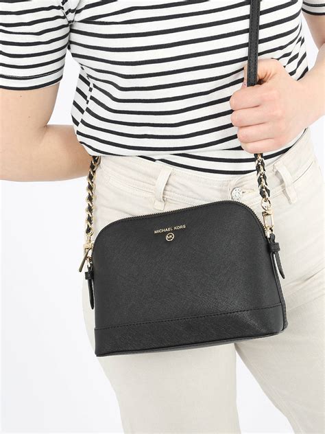 bandoulière michael kors|Michael Kors sacs.